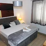 Apartmán Silvana