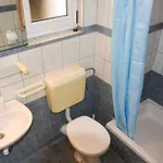 Apartmán Silvana Makarská
